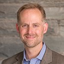 Steven Ondersma