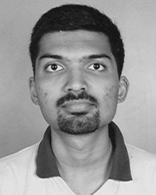 Subramanian K. Iyer