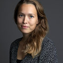 Emma Davidsen