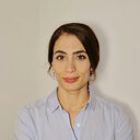 Amina Sellimi