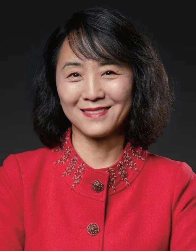 Kunling Shen