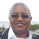 George Makari