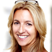Sonia J. Lupien