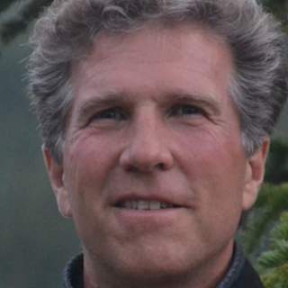 Daniel Markewitz