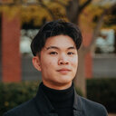 Nelson Chen