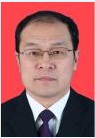 Yudong Cui