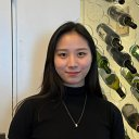 Sue Hyun Park
