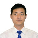 Zongxian Cao