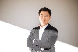 Yuchen  Xiao