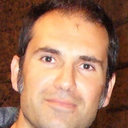 Angelo Taibi