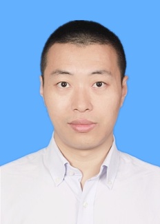 Feng Ju