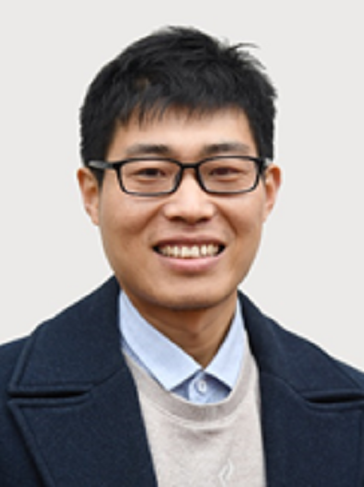 Ying Zhang