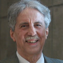 B. Maraviglia