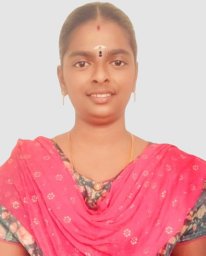 Saminathan Mohanapriya