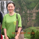 Ming Li