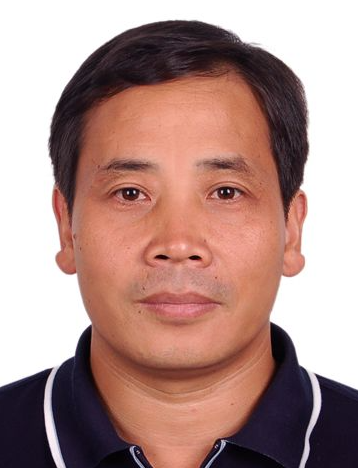 Yankui Wang