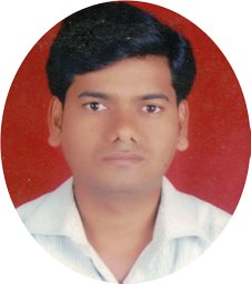 Gajanan Mehetre