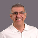 Gholamreza Danesh