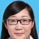 Xiaomiao Shen