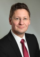 Bernhard Breit
