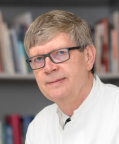 Peter Elsner