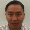 Vuong Tran