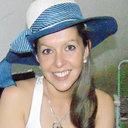 Cintya Perdomo