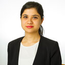 Rakshya Bhattarai