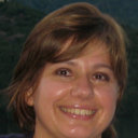 Monica Fabbri