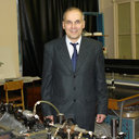 Andris Ozols