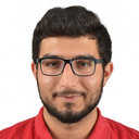 Furkan Akbulut