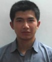 Yunsheng Xia