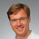 Christoph Huenseler