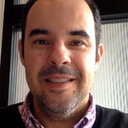 Antonio Quiros