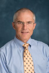 John C. Krauss