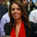 Chiara Paoletti