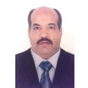 Mohamed omar Albasha