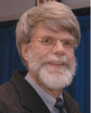Timothy J. Cornish