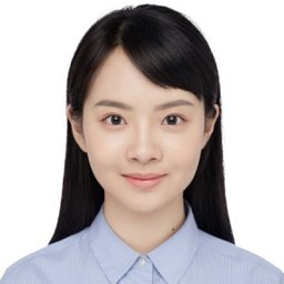 Yuquan Zhou