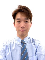 Donghee Kwak