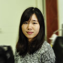 Jing Liu