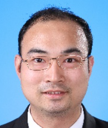 Qi Zhu