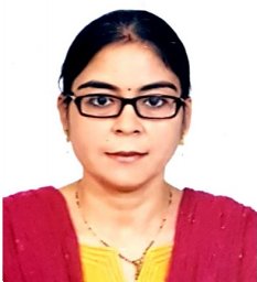 Neeru Jaiswal