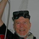Jochen D Schipke