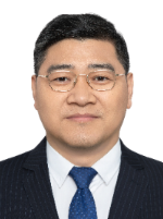 Wenguang Wang