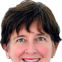 Mary Culnane
