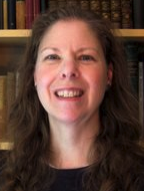 Lynnette D. Madsen