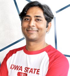 Nelli Rahul K