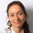 Veronique Erard