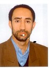 Homayoun Farhadian
